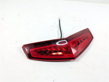 Load image into Gallery viewer, 2011 Victory Cross Country Trunk Taillight Rear Light 2411347