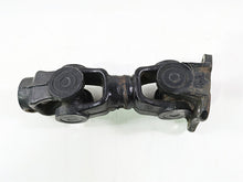 Load image into Gallery viewer, 2020 Polaris Sportsman 1000 XP Center Front Rear Prop Drive Axle Shafts 1333767
