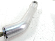 Load image into Gallery viewer, 2009 Big Dog K9 9" Tall Lean Back Aluminum Handlebar Holder Riser Set for 1" Bars | Mototech271