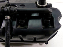 Load image into Gallery viewer, 2018 BMW S1000RR K46 Airbox Cleaner Breather & Fuel Injector Set 13718561315 | Mototech271