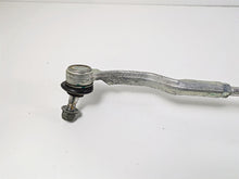 Load image into Gallery viewer, 2022 Polaris RZR XP 4 1000 Premium Rack & Pinion Steering Set 1824747 | Mototech271