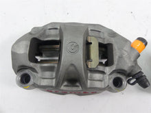 Load image into Gallery viewer, 2016 KTM 1290 Superduke R Front 100mm Brembo Brake Caliper Set 6131301610158 | Mototech271
