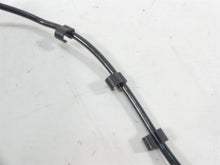 Load image into Gallery viewer, 2020 Ducati Panigale V2 Front Abs Brake Wheel Speed Sensor 55212181A | Mototech271