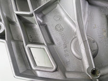 Load image into Gallery viewer, 2010 BMW R1200GS K25 Luggage Grid Support Bracket Rack 46547667674