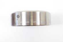 Load image into Gallery viewer, 2015 MV Agusta F3 800 EAS Kokusan Flywheel Fly Wheel Ignition Rotor 8000B8312 | Mototech271