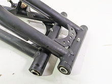 Load image into Gallery viewer, 2022 CFMoto Zforce 950 Sport Front Left Control Arm Knee Assembly 5BYA-050701