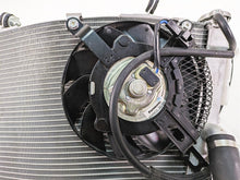 Load image into Gallery viewer, 2022 Suzuki GSXR 750 Radiator Fan Reservoir Hoses Set 17710-14J00 | Mototech271