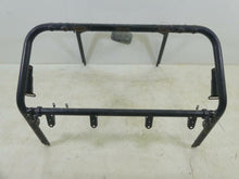 Load image into Gallery viewer, 2015 Polaris RZR S 900 EPS Straight Roll Over Cage Frame Top Roof 1019131 101913 | Mototech271