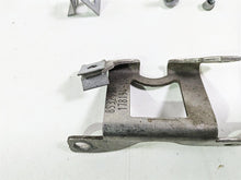 Load image into Gallery viewer, 2021 BMW R1250GS K51 Adv Bottom Engine Skid Plate & Hardware Set 11848485696 | Mototech271