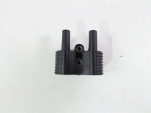 Load image into Gallery viewer, 2009 Harley XR1200 Sportster Ignition Coil 31656-07