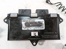 Load image into Gallery viewer, 2016 Seadoo RXT 260 Cdi Ecu Ecm Engine Module & Dess Switch Key 420666536 | Mototech271