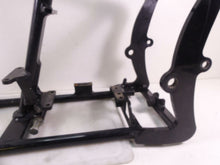 Load image into Gallery viewer, 2003 Indian Spirit Springfield Straight Main Frame Chassis Cln Ez Rgstr 16-242