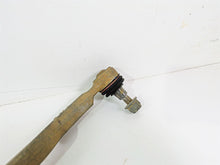 Load image into Gallery viewer, 2019 Polaris RZR XP Turbo S Rack & Pinion Steering Set - Read 1824863