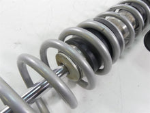 Load image into Gallery viewer, 2021 Kawasaki Teryx KRX1000 KRF1000 ES Right Rear Fox SDC Shock 45014-069842P | Mototech271