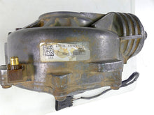 Load image into Gallery viewer, 2016 Polaris RZR XP 1000 EPS Front Differential Gear Box 1333597 1334178