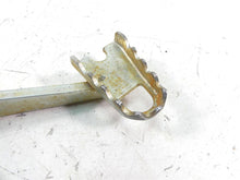 Load image into Gallery viewer, 2020 Yamaha YFM 700 Raptor Rear Brake Pedal Lever 1PE-F7211-00-00