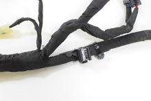 Load image into Gallery viewer, 2018 Harley Softail FXLR Low Rider Non-ABS Main Wiring Harness - No cuts 6920149 | Mototech271