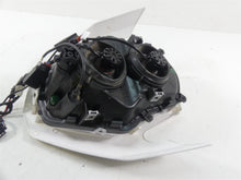 Load image into Gallery viewer, 2015 KTM 1190 Adventure R Headlight Head Light Led Front Lamp Light 60314001000