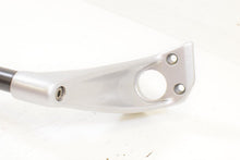 Load image into Gallery viewer, 2008 Moto Guzzi 1200 Norge Left Right Handlebars Handle Bar SET 977783 | Mototech271