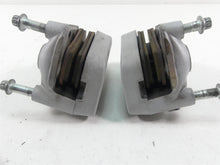 Load image into Gallery viewer, 2004 Harley Softail FXSTD SE CVO Deuce Front Brake Caliper Set 44381-99 44382-99 | Mototech271