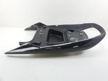 Load image into Gallery viewer, 2009 Kawasaki Ultra 260 LX Seat Mount Passenger Grab Handle 46075-3763 | Mototech271