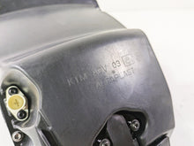 Load image into Gallery viewer, 2022 KTM 1290 Super Adventure S Air Box Cleaner Breather & Ducts 61906001000