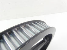 Load image into Gallery viewer, 2009 Yamaha XV1700 Road Star Warrior Rear Drive Belt Pulley 70T 5PX-25470-20-00 | Mototech271