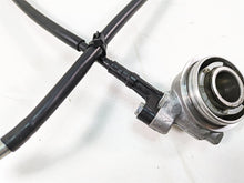 Load image into Gallery viewer, 2006 Honda VT1100 C2 Shadow Speedometer Drive Gear Hub Cable Set 44800-MM8-003 | Mototech271