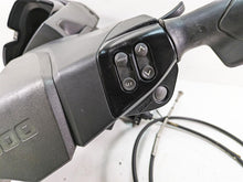 Load image into Gallery viewer, 2016 Seadoo RXT 260 Steering Stem Control Switch Throttle Cable Set 277001942 | Mototech271
