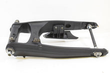 Load image into Gallery viewer, 2015 Indian 111ci Roadmaster Rear Swingarm Swing Arm Suspension 5139825-626 | Mototech271