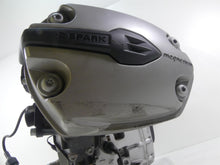 Load image into Gallery viewer, 2009 BMW R1200GS K25 Running 1200ccm Engine Motor - Video - Read 11007702961