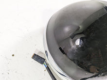 Load image into Gallery viewer, 2021 Harley Softail FLSL Slim Headlight Head Light Lamp 67700320A 67700347 | Mototech271