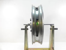 Load image into Gallery viewer, 2013 Harley Touring FLHTP Electra Glide Front 19x3.5 Enforcer Wheel 43300027 | Mototech271