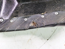 Load image into Gallery viewer, 1998 Moto Guzzi California 1100 EV Corbin Dual Tour Comfort Seat Set MGEV11-DT | Mototech271