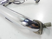 Load image into Gallery viewer, 2014 Harley FXDL Dyna Low Rider Big Shots Staggered Vance Hines Exhaust 17938 | Mototech271