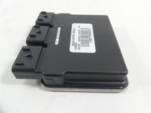 Load image into Gallery viewer, 2016 Harley FXDLS Dyna Low Rider Cdi Ecu Ecm Engine Control Module 41000057