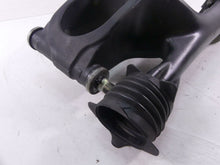 Load image into Gallery viewer, 2012 Yamaha XT1200 Super Tenere Swingarm Differential Drive Shaft 23P-46101-00