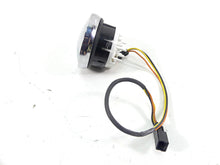 Load image into Gallery viewer, 2007 Harley Touring FLHRC Road King Fuel Gas Petrol Level Gauge 75053-01B