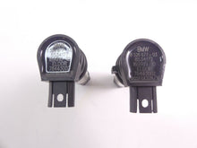 Load image into Gallery viewer, 2016 BMW R1200RS K54 Eldor Ignition Stick Coil Coils Set 12138526677 | Mototech271