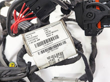 Load image into Gallery viewer, 2014 Harley FXDL Dyna Low Rider Main Wiring Harness Loom Non Abs - Read 69200455