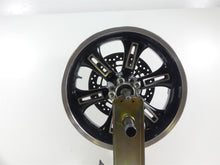 Load image into Gallery viewer, 2015 Victory Cross Country 8 Ball Rear Stock Wheel Rim 16x5 1521384 | Mototech271