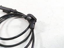 Load image into Gallery viewer, 2020 KTM 1290 Super Adventure R Front Abs Brake Wheel Speed Sensor 76042125000