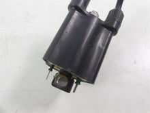 Load image into Gallery viewer, 2003 Honda VTX1800R Tec Ignition Coil Coils Set 30510-MCC-003 30510-MM8-003 | Mototech271