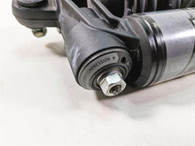 Load image into Gallery viewer, 2019 Yamaha YXZ1000 R EPS SS SE Fox Series Front Right Shock Damper B5H-F310H-00 | Mototech271