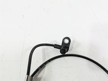 Load image into Gallery viewer, 2016 BMW R1200RS K54 Rear Wheel Speed Abs Brake Sensor 34528551611 | Mototech271