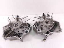 Load image into Gallery viewer, 2008 Ducati 1098 S Engine Motor Cases Housing Crankcase Halfes Set Pair 22521265 | Mototech271