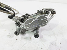 Load image into Gallery viewer, 2004 Victory Kingpin Front Brembo Brake Caliper + Line 1910726 | Mototech271