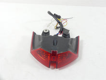 Load image into Gallery viewer, 2012 Mv Agusta Brutale 1090 R Taillight Tail Stop Brake Light 8000B2988 | Mototech271