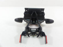 Load image into Gallery viewer, 2013 BMW R1200GS K255 Adventure Taillight Tail Stop Light Blinkers 63217714556 | Mototech271