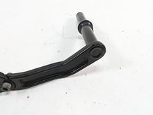 Load image into Gallery viewer, 1999 Harley Dyna FXDL Low Rider Left Rear Footpeg Mount Arm 52740-94A | Mototech271
